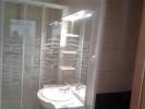 Apartment VEMARS 