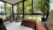 Apartment LOUVRES 