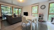 Apartment LOUVRES 