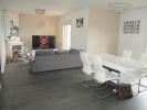 Annonce Vente 5 pices Maison Chateau-chinon