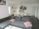 Acheter Maison 114 m2 Chateau-chinon