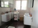 Acheter Maison Chateau-chinon 168000 euros