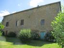 Annonce Vente 4 pices Maison Arleuf