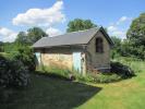 Acheter Maison 81 m2 Arleuf
