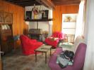 Acheter Maison Arleuf Nievre