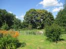 Acheter Maison Arleuf 69500 euros
