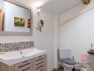 Acheter Maison Fontaine-de-vaucluse 289000 euros