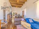 For sale Prestigious house Angles  30133 170 m2 7 rooms