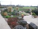 Acheter Maison 147 m2 Quintin