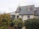 Acheter Maison Quintin Cotes d'armor