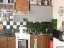 Acheter Maison 104 m2 Quintin