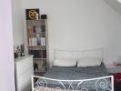 Acheter Maison Quintin Cotes d'armor