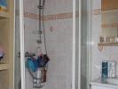 Acheter Maison Quintin 197600 euros