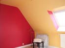 Acheter Maison 127 m2 Plouguenast