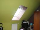 Acheter Maison Plouguenast 199680 euros