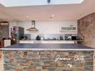 For sale Apartment Nimes 30000 105 m2 4 rooms