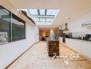 Apartment NIMES 