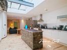 Apartment NIMES 
