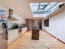 Apartment NIMES 