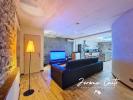Apartment NIMES 