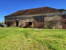 Acheter Maison 120 m2 Dussac