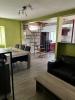 Annonce Vente 6 pièces Maison Saint-martin-de-jussac