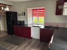 Acheter Maison 120 m2 Saint-martin-de-jussac