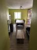 Acheter Maison Saint-martin-de-jussac 105000 euros