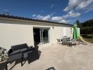 For sale House Saintes  17100 120 m2 5 rooms