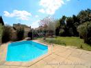 Annonce Vente 4 pices Maison Graveson
