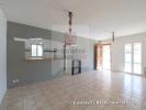 Acheter Maison 85 m2 Graveson