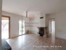 Acheter Maison Graveson 400000 euros