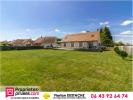 Annonce Vente 6 pices Maison Mur-de-sologne