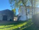 Annonce Vente 6 pices Maison Prahecq