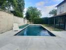 Acheter Maison 172 m2 Prahecq