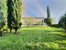 Acheter Maison Prahecq Deux sevres