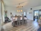 Acheter Maison Prahecq 272250 euros