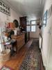 Acheter Maison 185 m2 Clermont