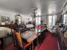 Acheter Maison Clermont Oise