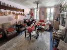 Acheter Maison Clermont 278250 euros