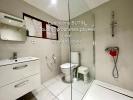 House CAZOULS-LES-BEZIERS 