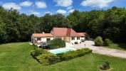 Annonce Vente 6 pices Maison Saint-cyprien