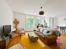 For sale Apartment Avallon  89200 73 m2 3 rooms