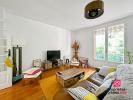 Apartment AVALLON 