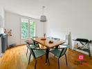 Apartment AVALLON 