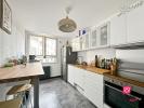 Apartment AVALLON 