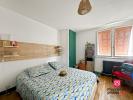 Apartment AVALLON 