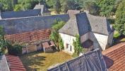 Annonce Vente 6 pices Maison Saint-crepin-et-carlucet