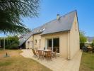 House ANGERS 