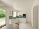 House ANGERS 